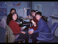 D6AC8830-0418-44B1-A721-96D4F493C3AB