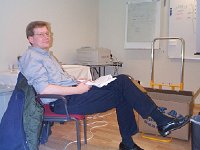 DNSSEC-1999