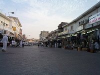 yjx 1nXtSguHeEYI1fK8xw : iPhoto Original