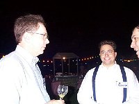 Doha-2000