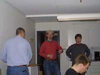 LztRidFJR+GQeKiFfUTHrA