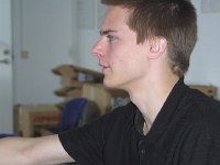 PaoVQZsHRoeKHuscpx1ofQ