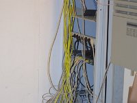 S5xjCFI2S8GGlvleXQElIg