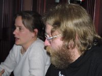 ZU+XGv7xRoiJxZWR6Pak A
