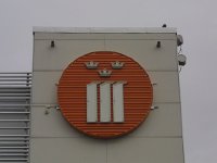 f 1Oe8vWQBeIrYth0SFjsg