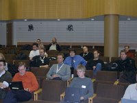 3DD4E87E-B2BC-4E9E-981D-AC17E9EC83F6 : LM Jogbäck, Lars-Johan Liman, Bill Woodcock, Johan Ihrén, Mats Dufberg, Mats Tigerskjöld