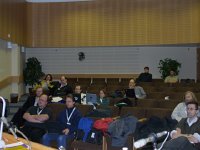 80D4C7D7-2D95-4704-8874-FCC103EB33D9 : Johan Ihrén, Mats Dufberg, Leslie Daigle