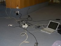 95450230-72EF-4D94-A0D4-ECC98A46A4CB