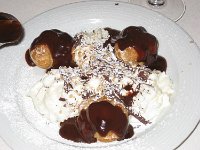 05ECEFDC-D852-42E5-91DC-BCCBE805A14A : food