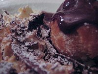 11D2006C-2FBC-4C8C-BDF7-AF5D33430562 : food
