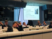 3A016FB5-4C98-42B3-87AB-D8D8ED9BCFD4 : European Comission