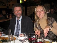 DF5AF08D-4F87-4473-A3D2-EDF9411DF565 : Anna Buchta, Gordon Lennox
