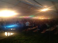 LtcnxIIhSEGF59i0PcIQzA : Photo Stream