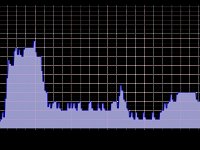 voLuYcpIRWm7DTPC38ExBA