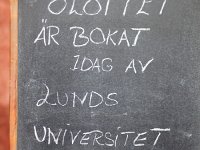 uybOqWu1SLi9UQtxBZ2eiA