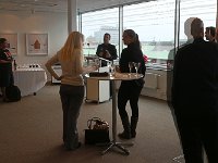 rd2W+LA9Q2esGg7UCONjjg : Ron Deibert, Anne-Marie Eklund Löwinder