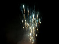 b Hkv5uHSm6uXijB3tb1lQ