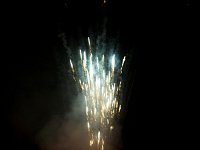 boL5altdTnGR07u 3sBkFw