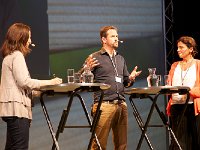DB+wdt8HR6iA8MtT7N+IwA