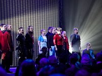 ElnSiJghQiO35Z5AXR5OdQ