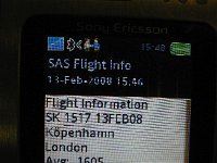 0396339B-2593-4274-9292-D6B40F7A22BC