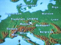 0626C21E-786A-45D1-AB8F-4AB03CC1DD42 : broken