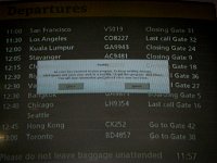 0B68A07B-698D-49DA-9796-032948145D6C : broken, LHR