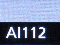 0EF6BB50-A086-4CB7-8B08-EC579BC7A271 : broken, LHR
