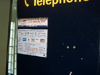 10044471-808C-45F0-B4A5-C7A1F5589EE9