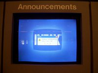 1229D3FA-7B0B-43DC-BD35-152BD5C0F73D