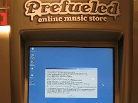 1C15552D-4853-401E-97E4-3AA734F125DA : broken