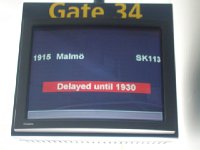22A87653-9D7B-4D74-97EA-506EB7D0897D