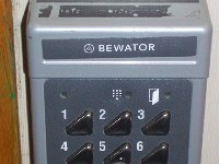 24F6BF29-3EA8-4AD5-9CB7-46EFF6762DF7