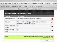 2CAD7861-EDFB-42F9-B370-C4A39EF08A91