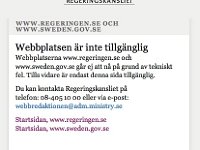 3B2617BD-CD0E-4ADF-8B18-EADD415BE961