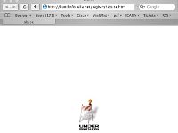 3E824406-81AD-46CB-87C2-1736072350AC