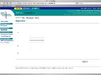 3ECE35AA-07CD-4310-BF87-EF1A3600CA7D