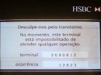411AF1B9-761D-42AF-8909-EA347B2F2BC2 : broken, IGF-2007
