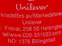 43138913-070C-4600-95D9-9B85D02C52CF