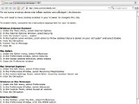 50226536-07E2-4AD8-BC22-198B229DEA73