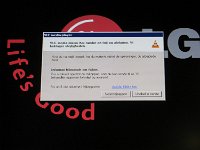 52068E60-D13D-4922-99B8-83DB20C7AF24 : broken