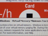 5339EB75-D205-4D1F-87ED-E0290996918D : broken