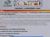 56B28536-25F7-4378-9339-64A57476DAA2 : ICANN-33