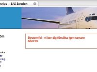 65EE800E-347D-4F29-955D-E995F43DEEF7