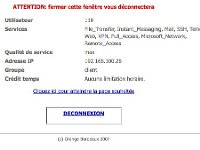 6C4B72E0-C29A-43F7-AFBB-9CFAE6A1C70A