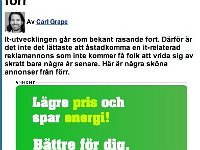 810692C5-544C-461C-951C-2DC2F92B0B0E