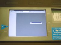 8382317E-F1F5-4E56-9EDE-FDD106AE5E85