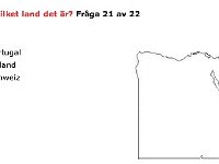 A7370883-2378-43F0-8CE1-552CD8058E90