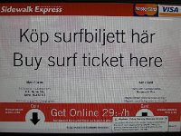 AC1D9544-628D-4B72-976D-13032502960C : broken