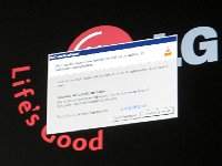 B9ECEF4C-B696-418E-8499-DB98C631A577 : broken